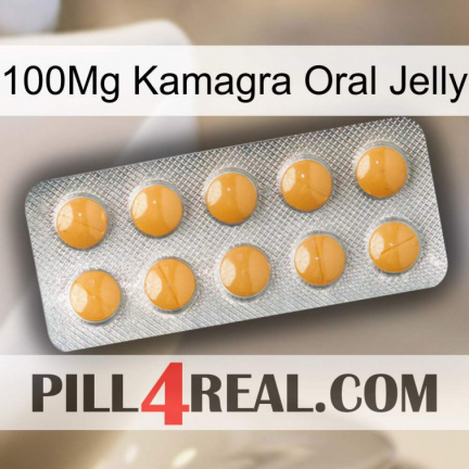 100Mg Kamagra Oral Jelly levitra1